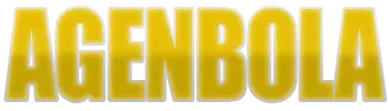 logo AGEN BOLA