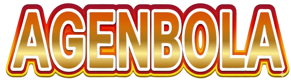 SITUS AGENBOLA